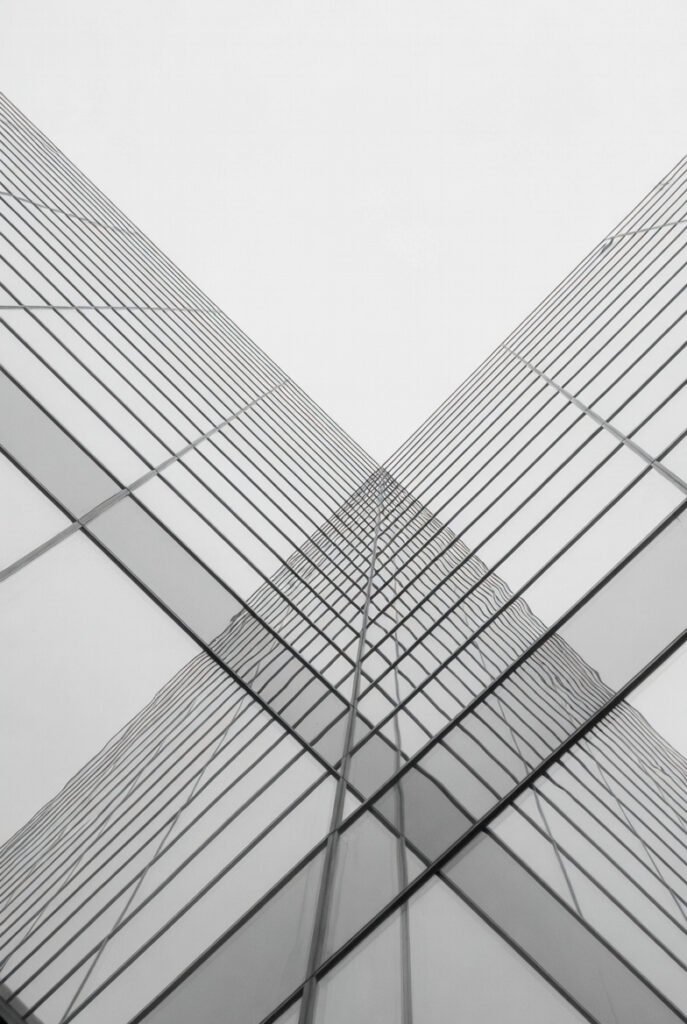 Tax Structuring & Planning